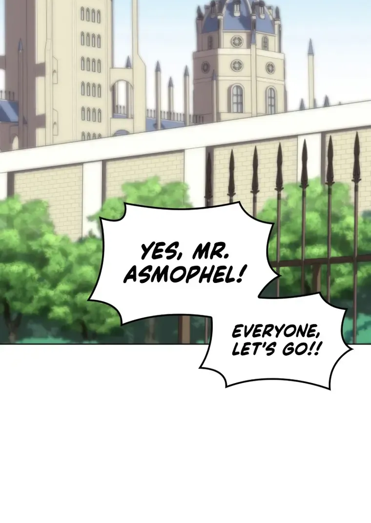 Read Overgeared (Team Argo) chapter 179 image 84 on Lezhin