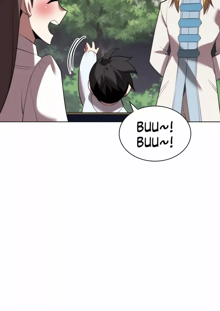 Read Overgeared (Team Argo) chapter 179 image 88 on Lezhin