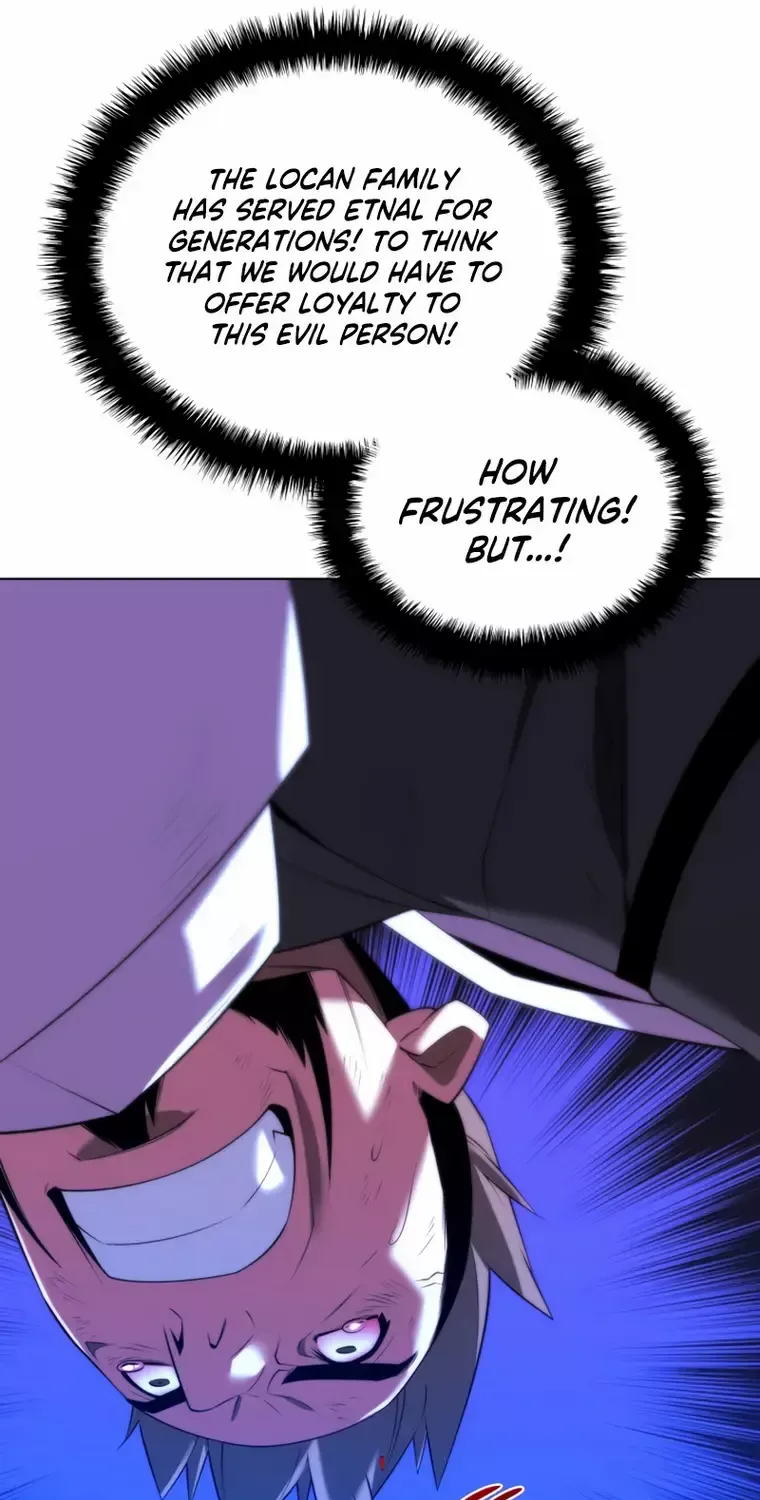 Read Overgeared (Team Argo) chapter 179 image 9 on Lezhin