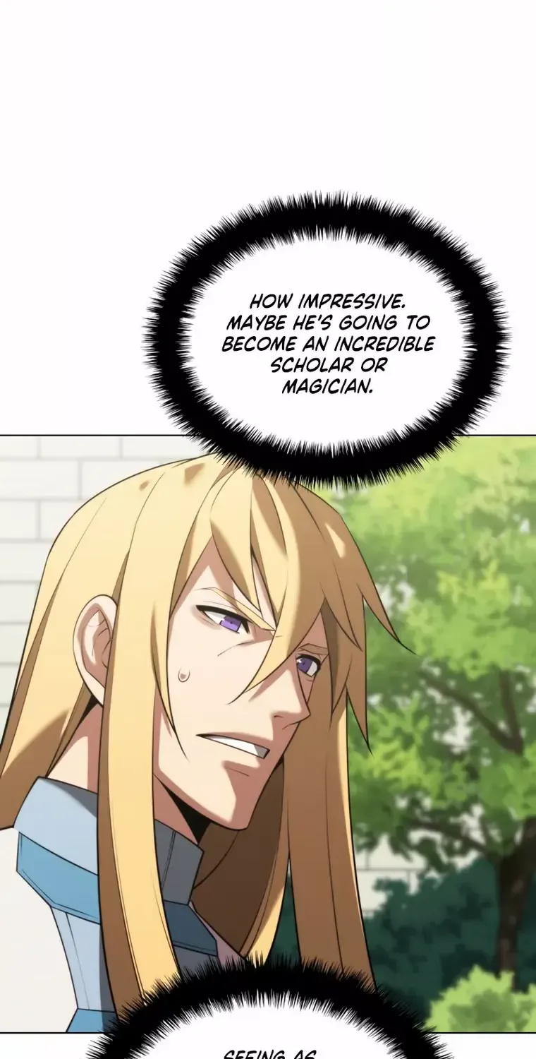 Read Overgeared (Team Argo) chapter 179 image 90 on Lezhin