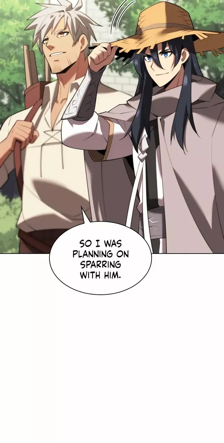 Read Overgeared (Team Argo) chapter 179 image 93 on Lezhin