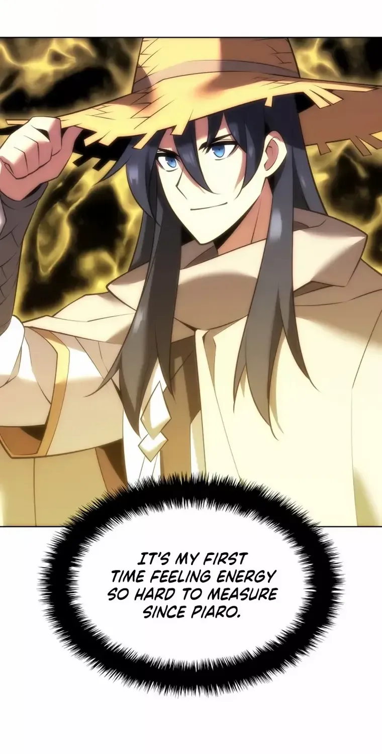 Read Overgeared (Team Argo) chapter 179 image 94 on Lezhin