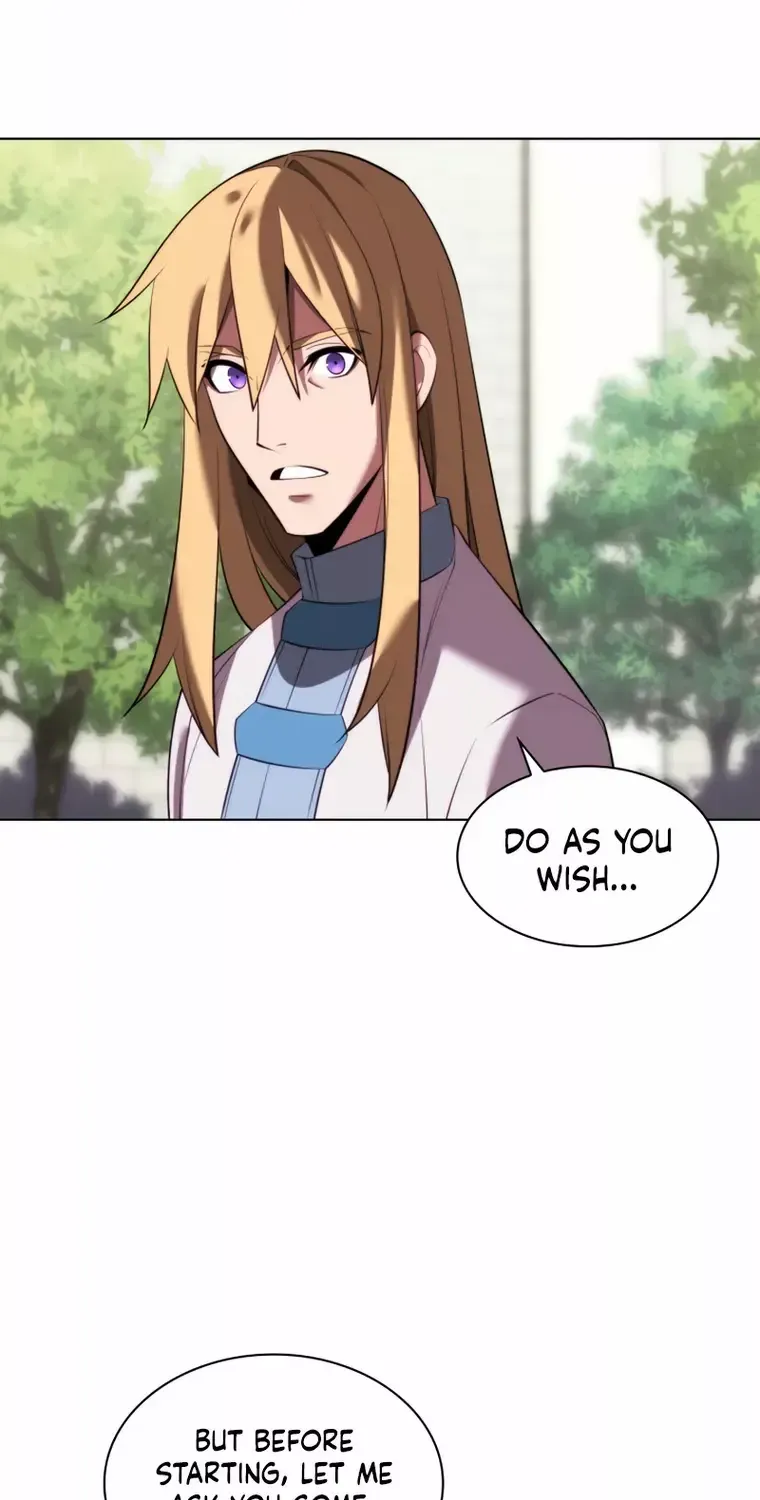 Read Overgeared (Team Argo) chapter 179 image 95 on Lezhin