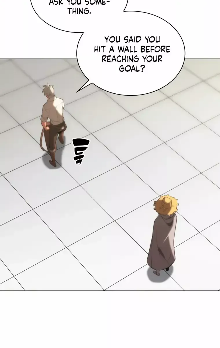Read Overgeared (Team Argo) chapter 179 image 96 on Lezhin