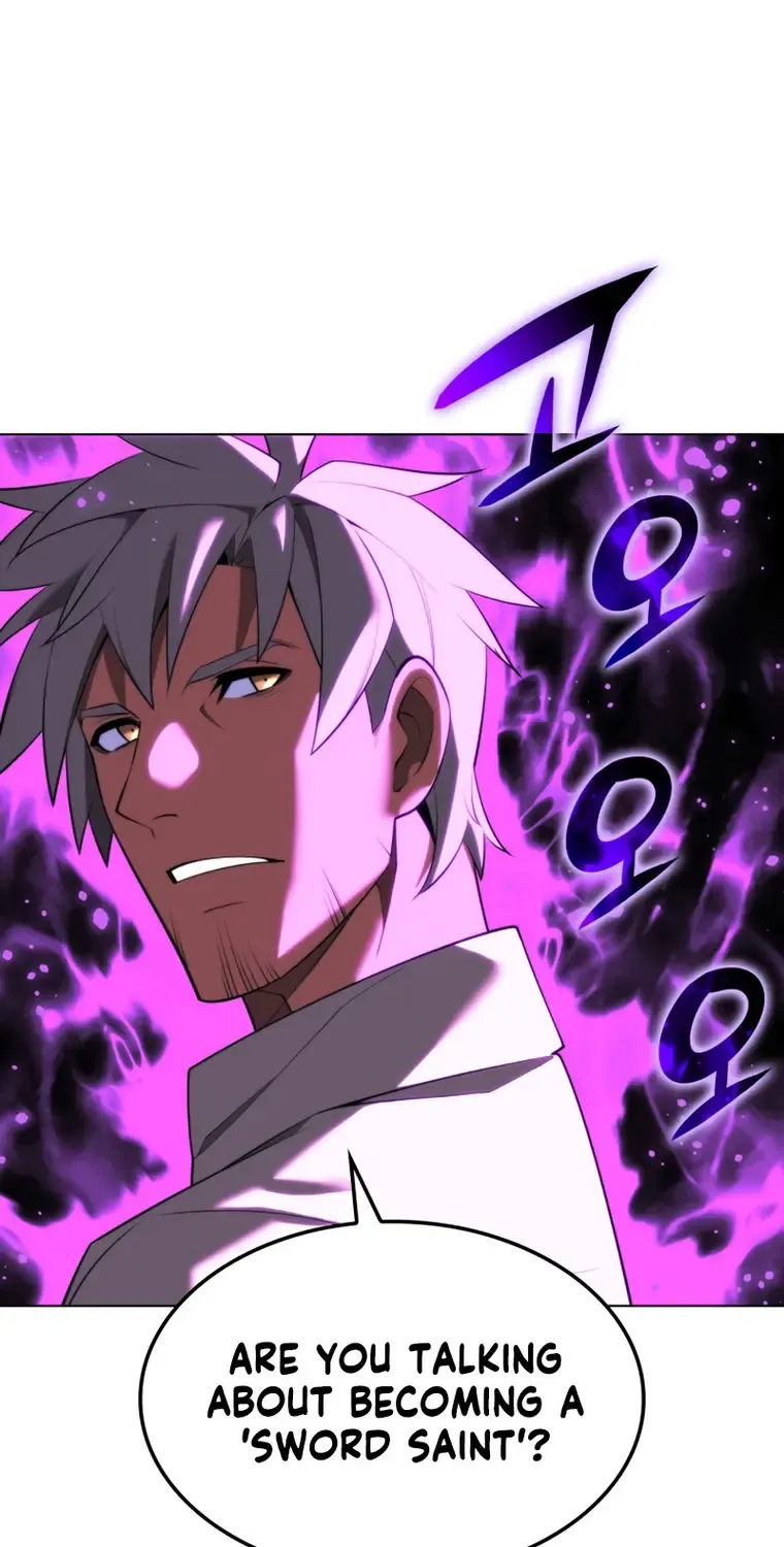 Read Overgeared (Team Argo) chapter 179 image 97 on Lezhin