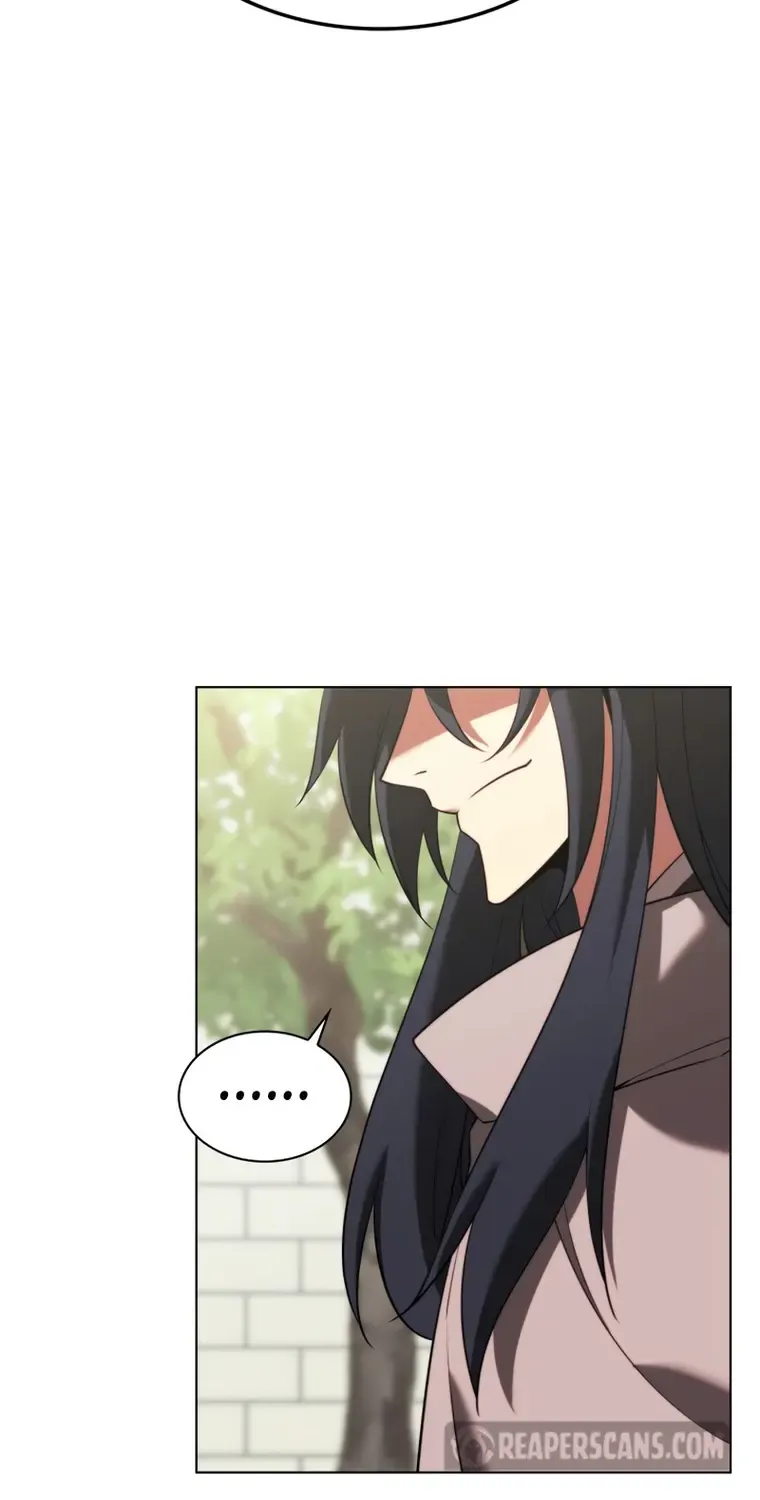 Read Overgeared (Team Argo) chapter 179 image 98 on Lezhin