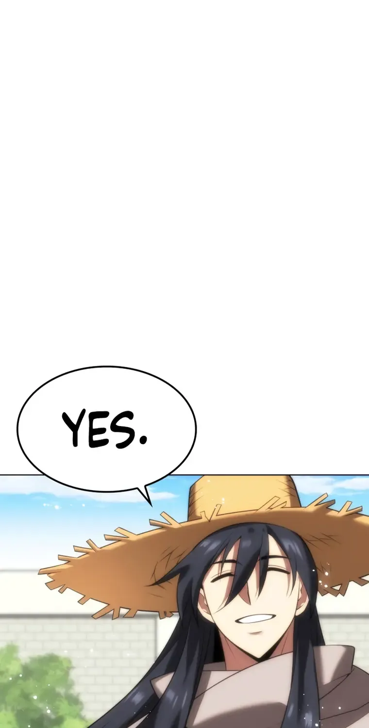 Read Overgeared (Team Argo) chapter 179 image 99 on Lezhin