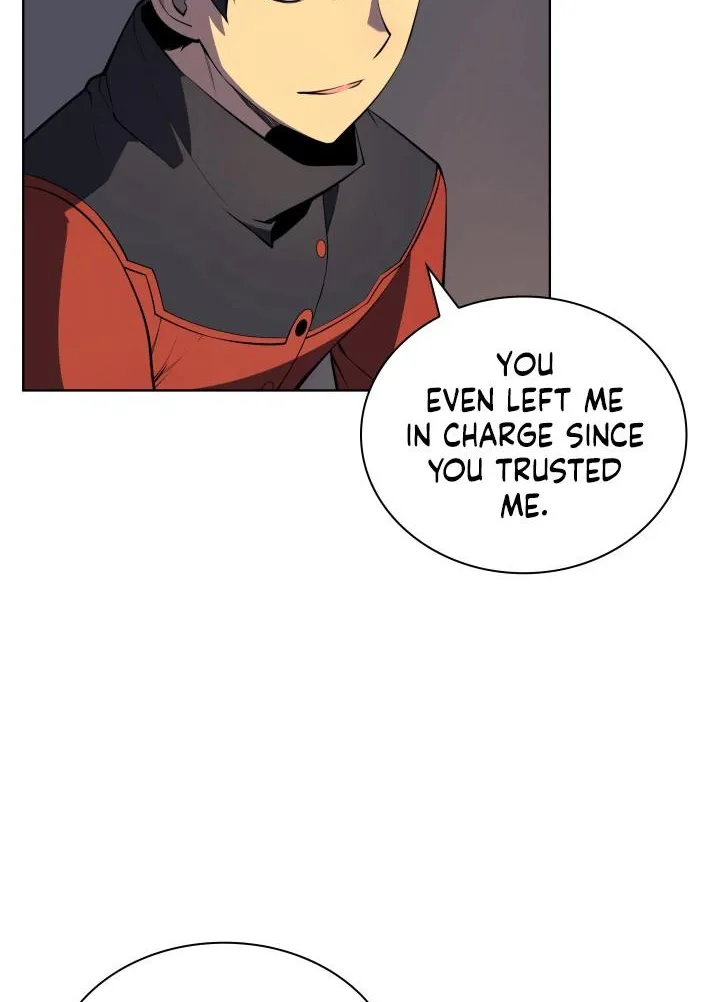 Read Overgeared (Team Argo) chapter 18 image 10 on Lezhin