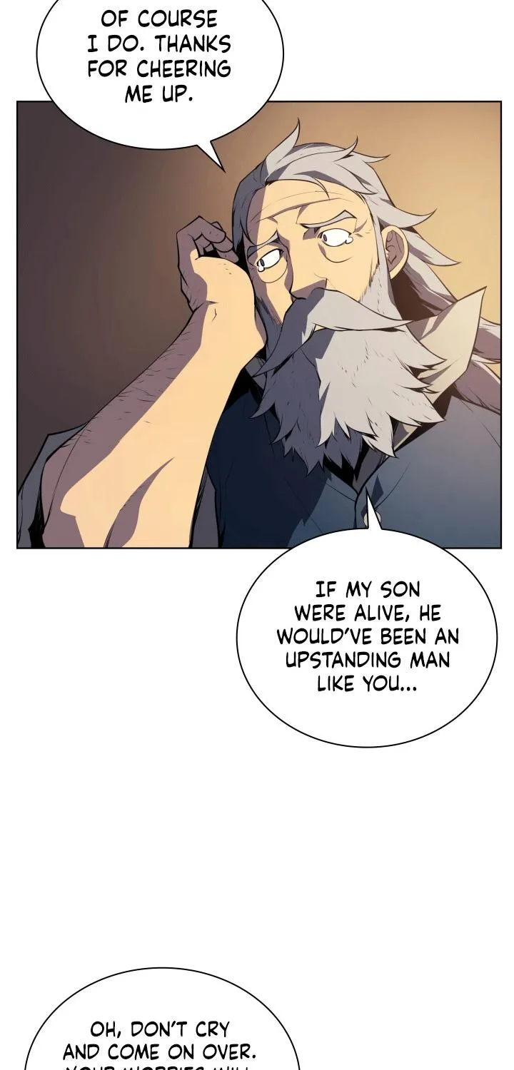 Read Overgeared (Team Argo) chapter 18 image 11 on Lezhin
