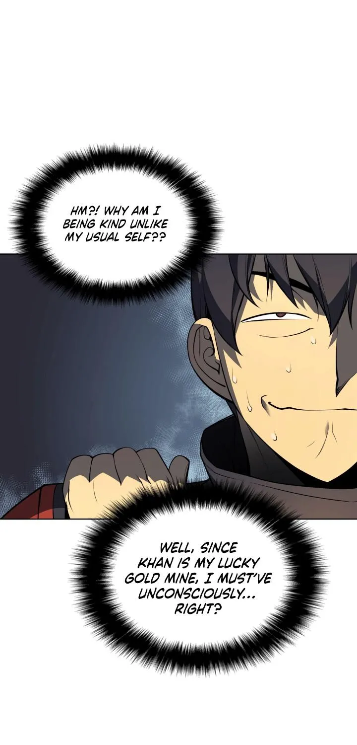 Read Overgeared (Team Argo) chapter 18 image 13 on Lezhin