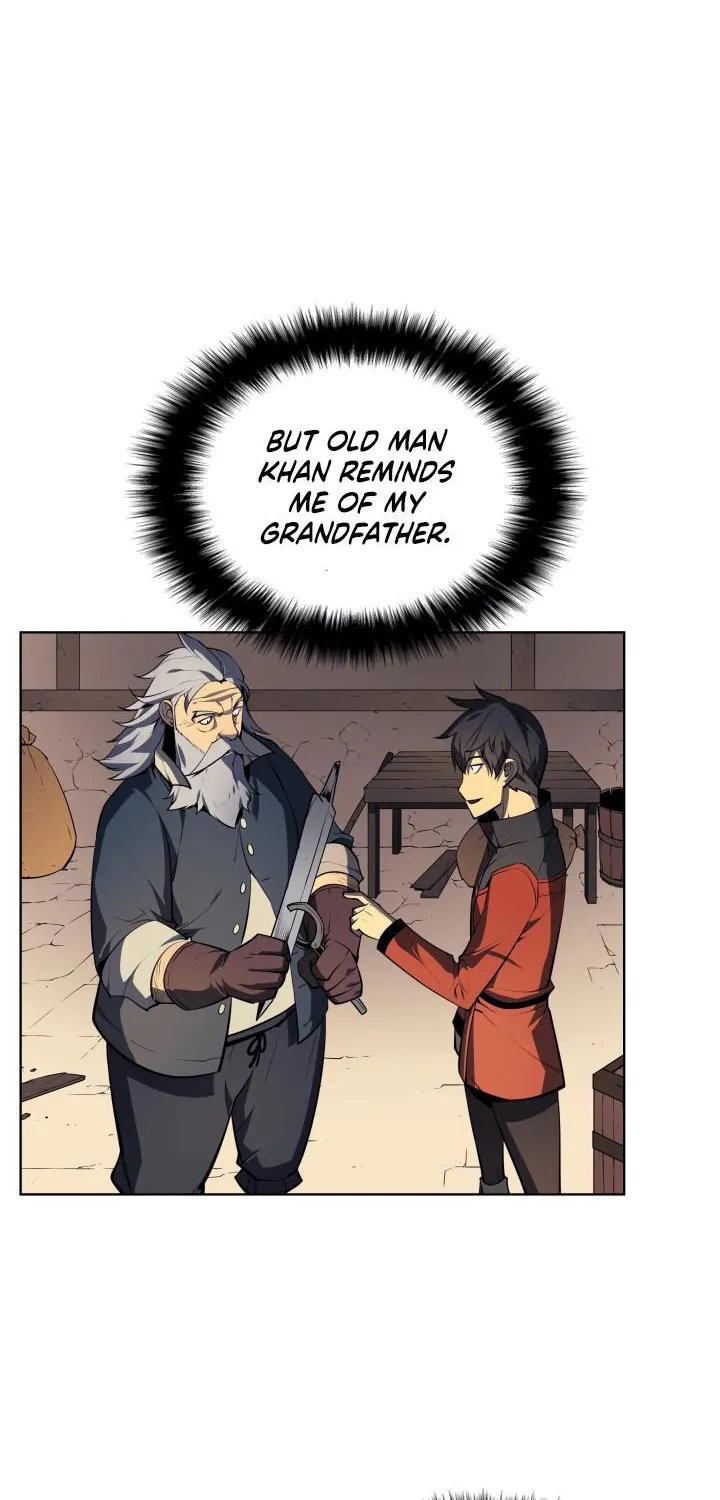 Read Overgeared (Team Argo) chapter 18 image 14 on Lezhin