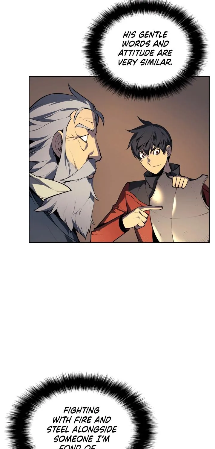Read Overgeared (Team Argo) chapter 18 image 15 on Lezhin