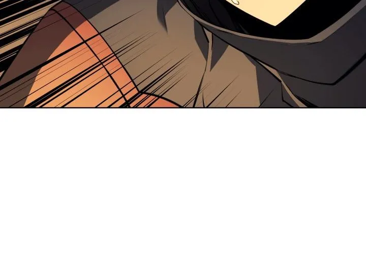 Read Overgeared (Team Argo) chapter 18 image 18 on Lezhin