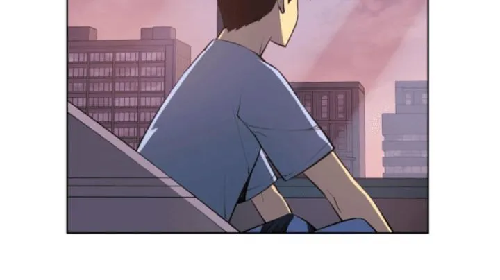 Read Overgeared (Team Argo) chapter 18 image 24 on Lezhin