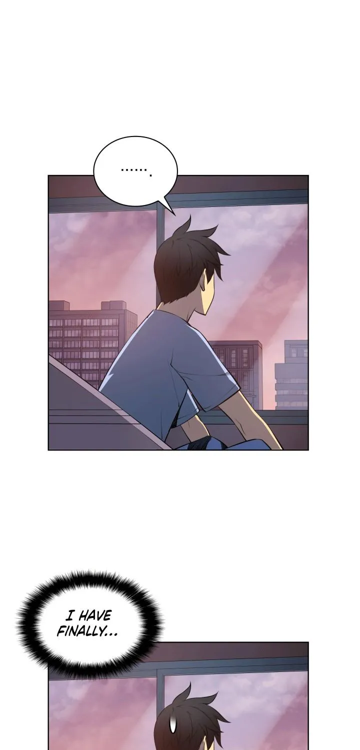 Read Overgeared (Team Argo) chapter 18 image 25 on Lezhin