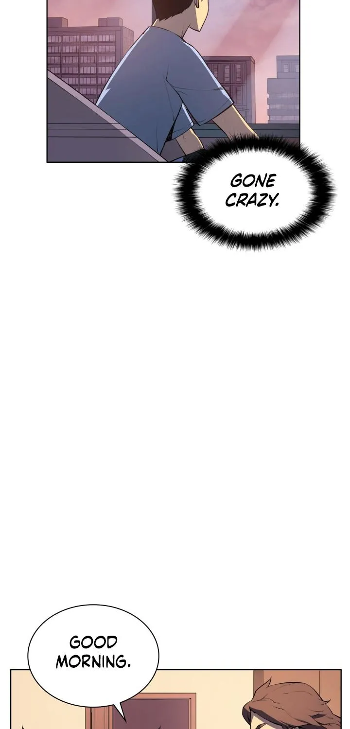 Read Overgeared (Team Argo) chapter 18 image 26 on Lezhin