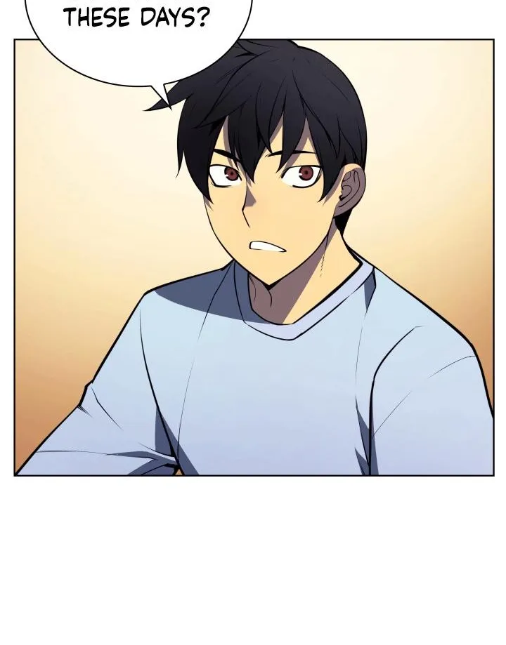 Read Overgeared (Team Argo) chapter 18 image 30 on Lezhin