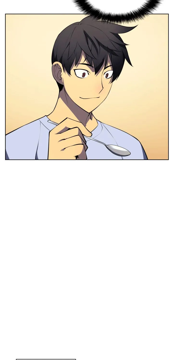 Read Overgeared (Team Argo) chapter 18 image 33 on Lezhin