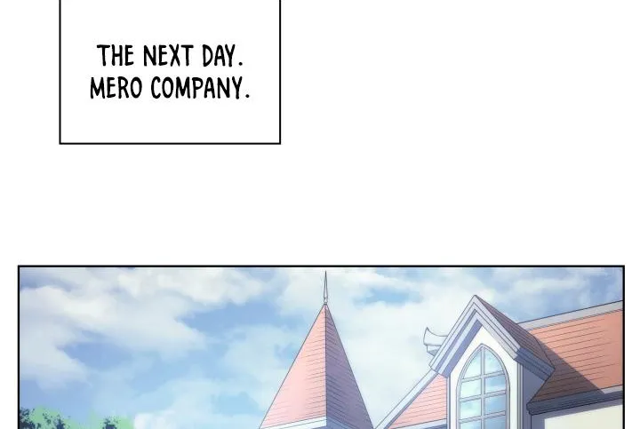 Read Overgeared (Team Argo) chapter 18 image 34 on Lezhin
