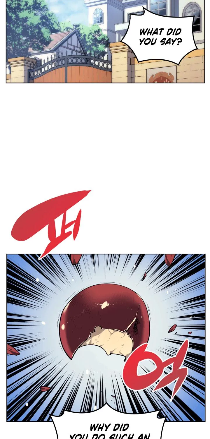 Read Overgeared (Team Argo) chapter 18 image 35 on Lezhin