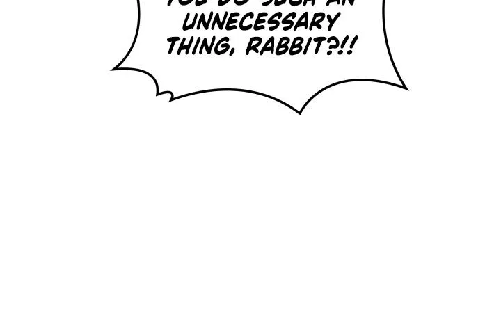 Read Overgeared (Team Argo) chapter 18 image 36 on Lezhin