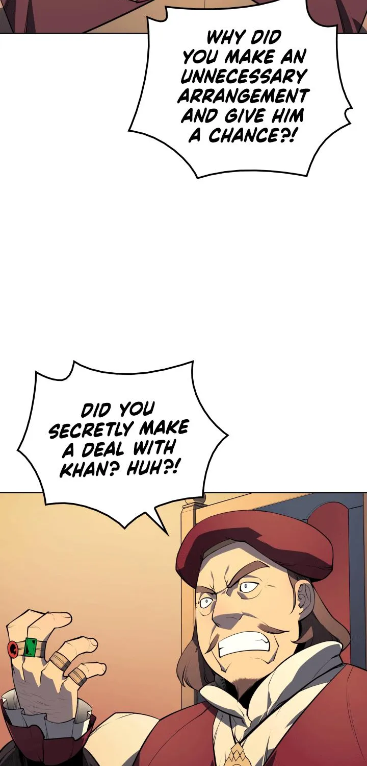 Read Overgeared (Team Argo) chapter 18 image 38 on Lezhin