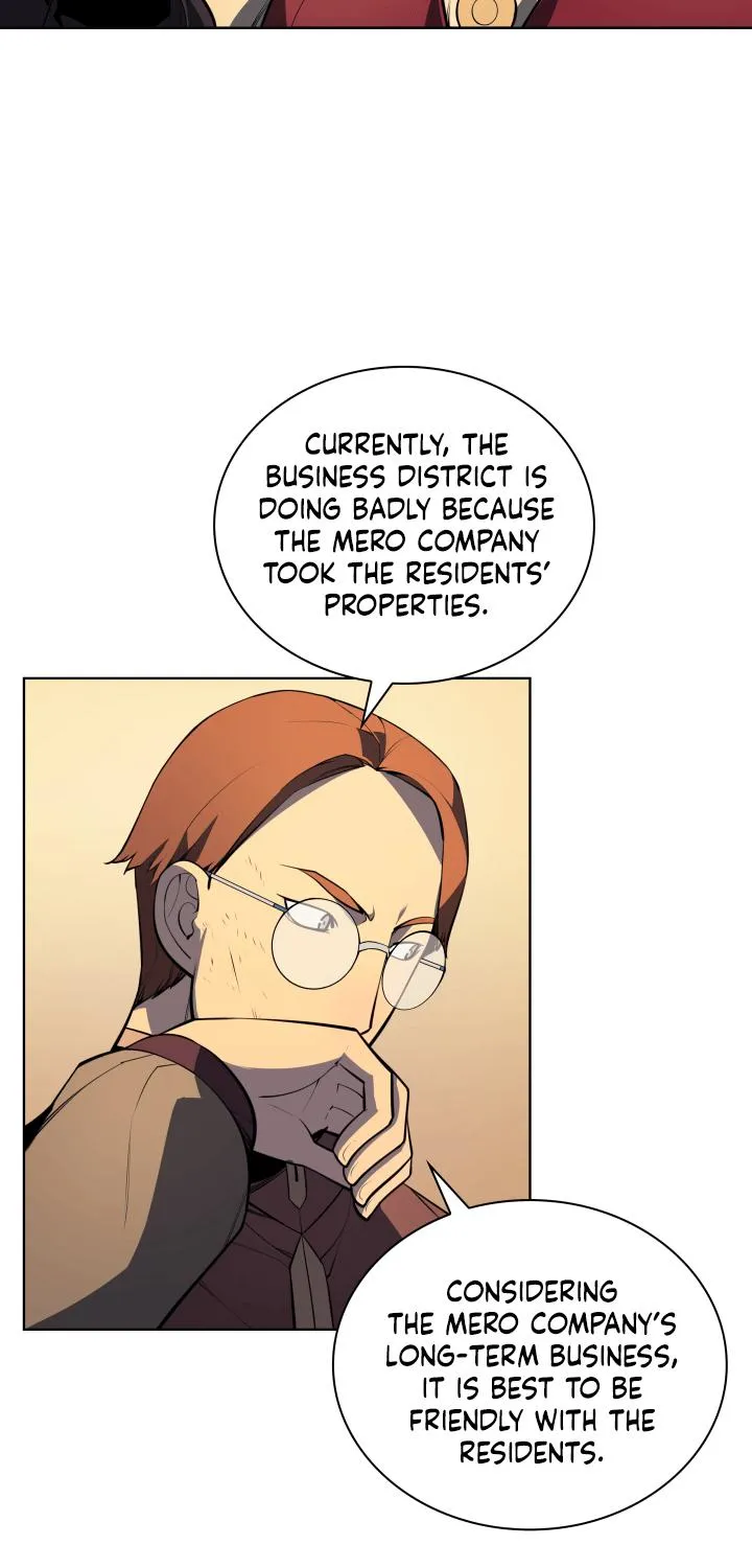 Read Overgeared (Team Argo) chapter 18 image 39 on Lezhin