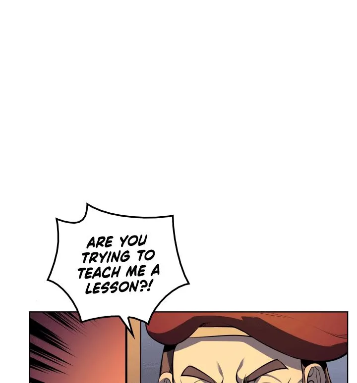 Read Overgeared (Team Argo) chapter 18 image 40 on Lezhin
