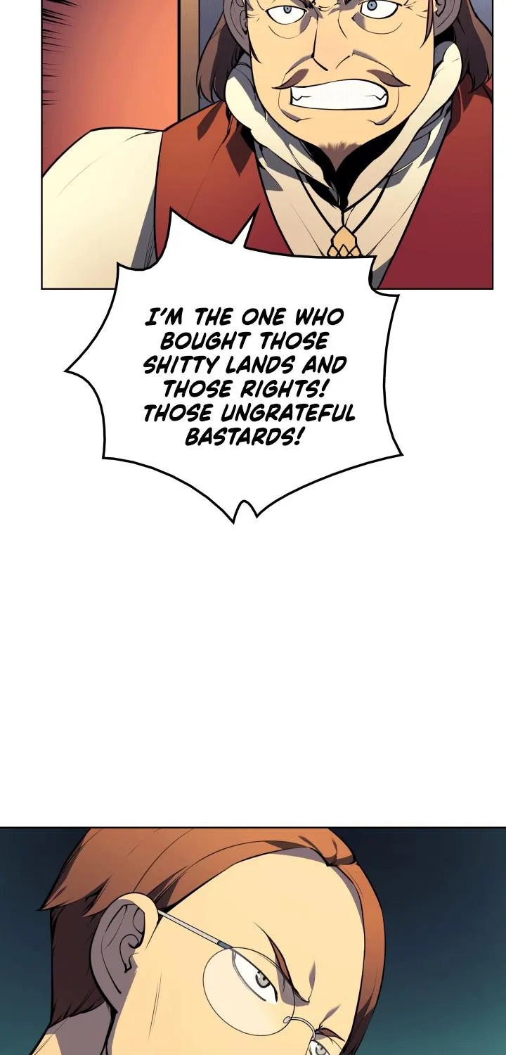 Read Overgeared (Team Argo) chapter 18 image 41 on Lezhin