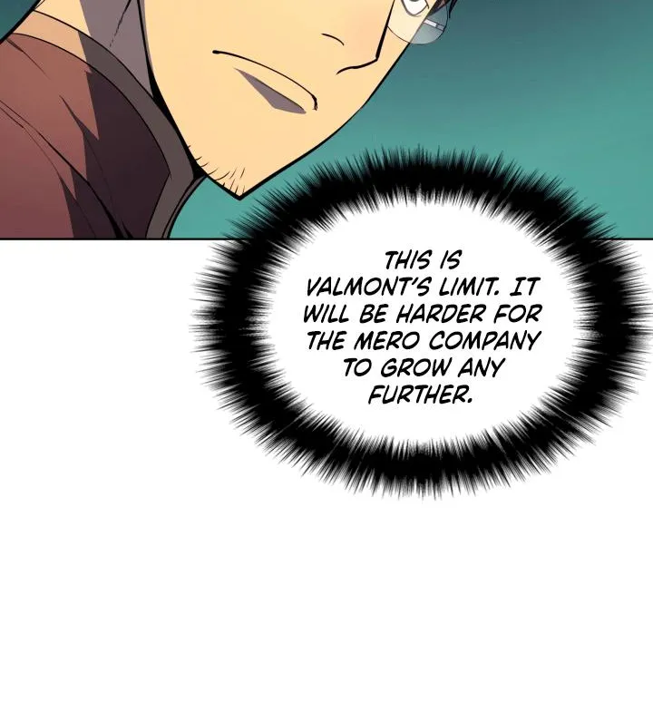 Read Overgeared (Team Argo) chapter 18 image 42 on Lezhin
