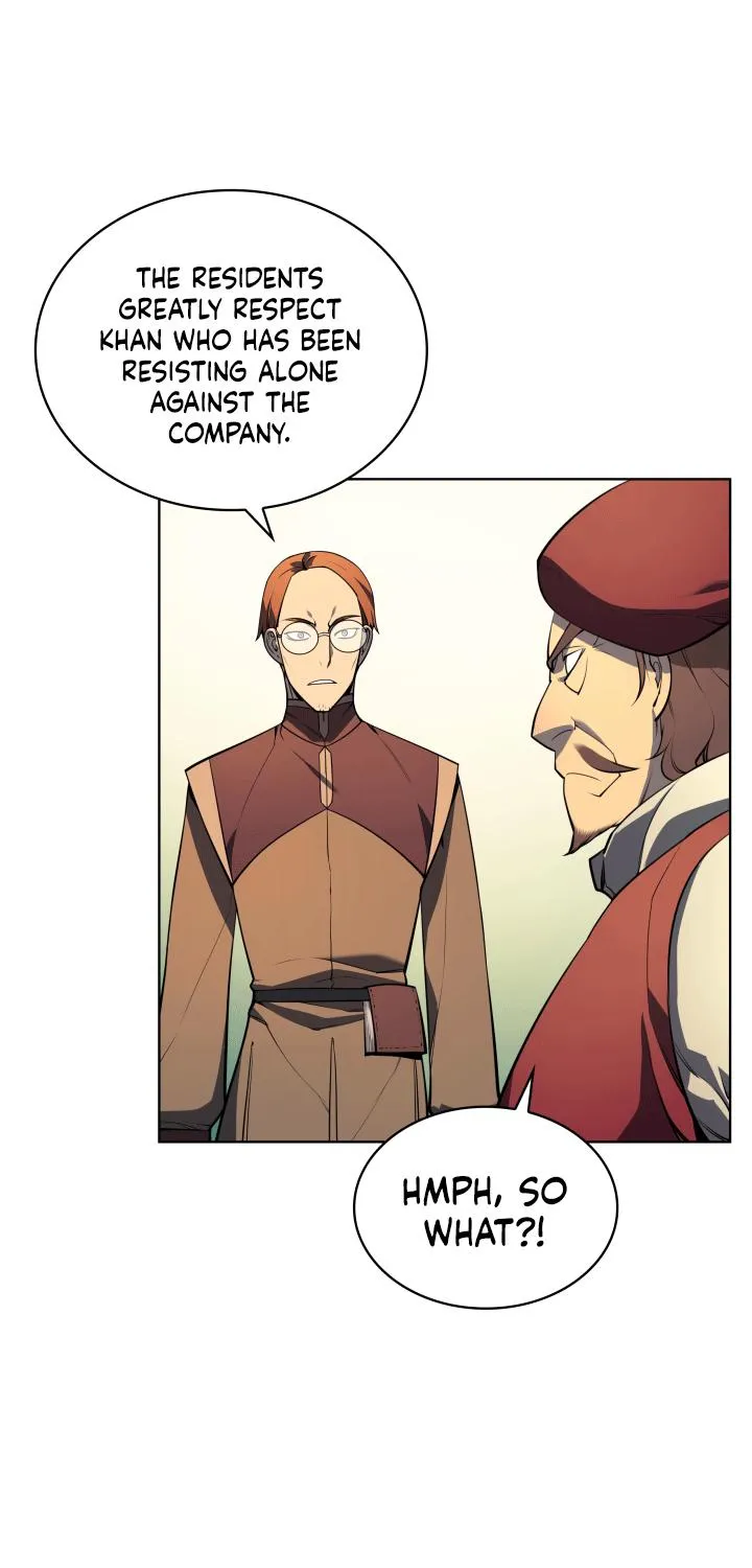 Read Overgeared (Team Argo) chapter 18 image 43 on Lezhin