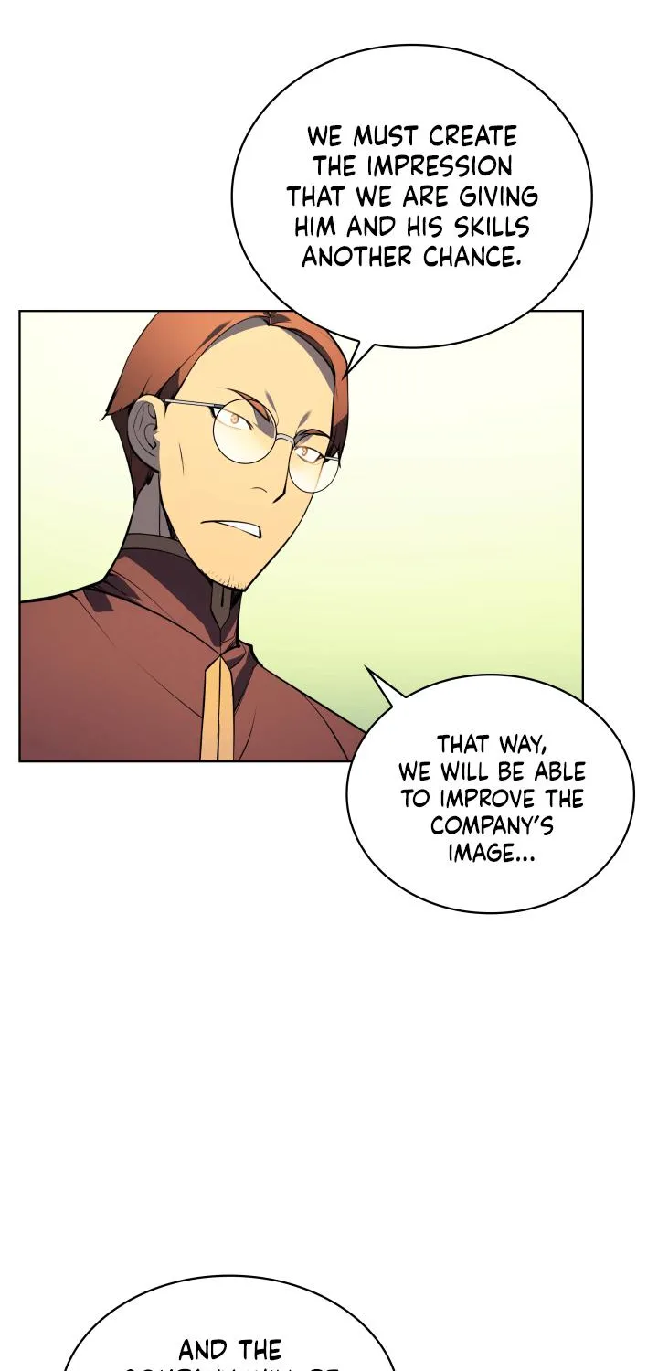 Read Overgeared (Team Argo) chapter 18 image 44 on Lezhin