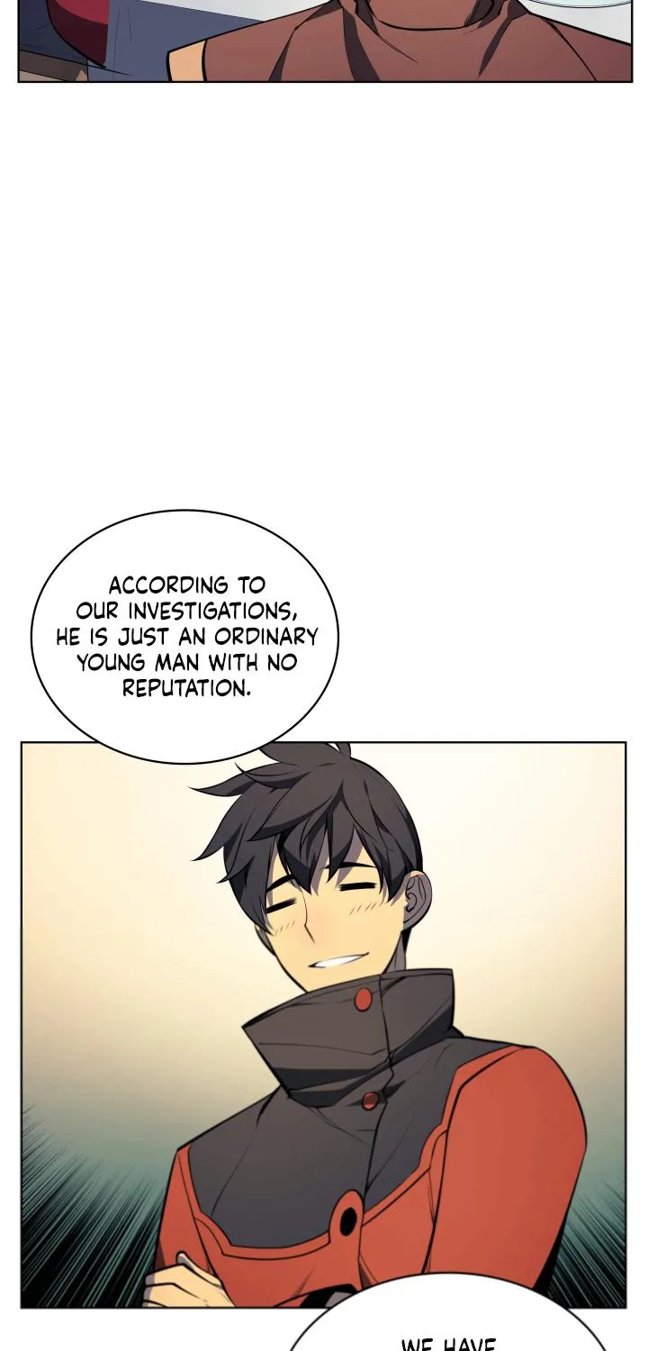 Read Overgeared (Team Argo) chapter 18 image 47 on Lezhin