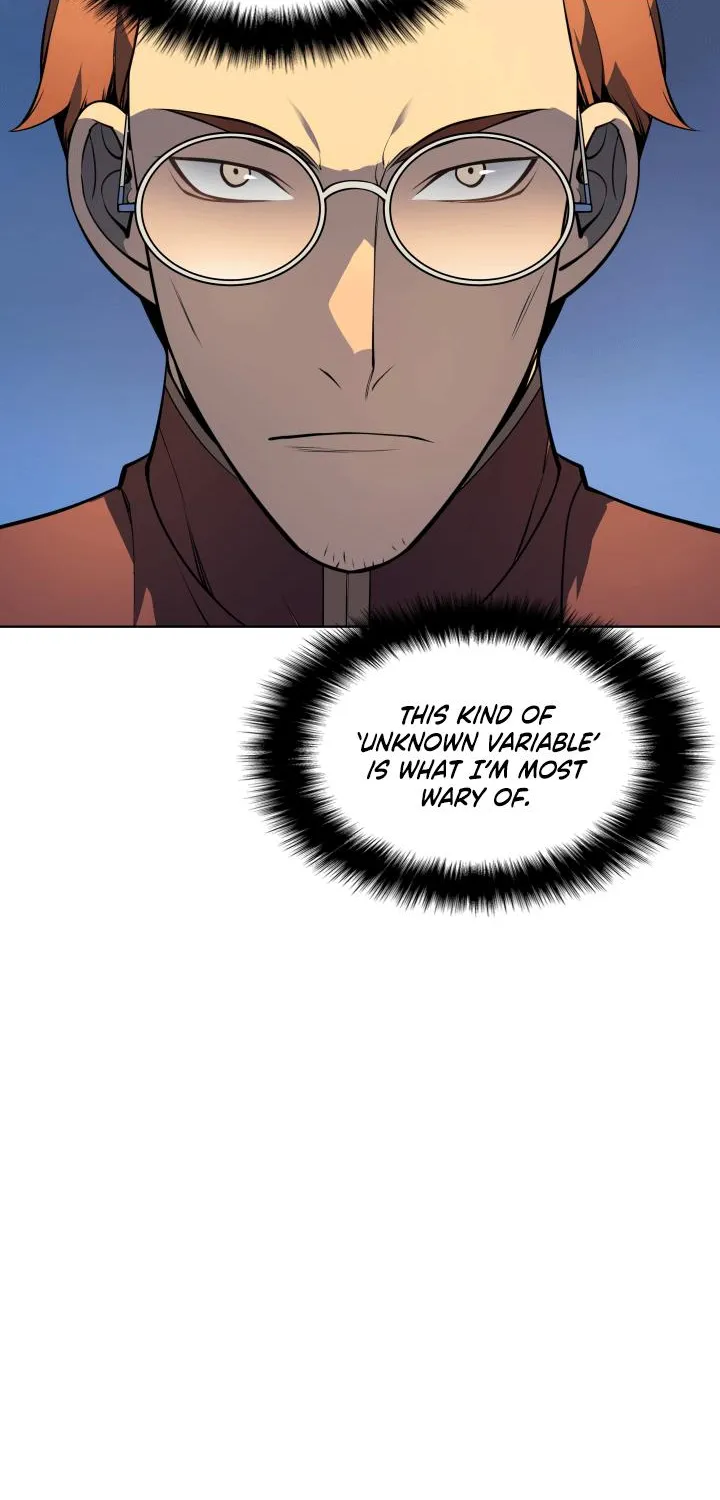 Read Overgeared (Team Argo) chapter 18 image 50 on Lezhin