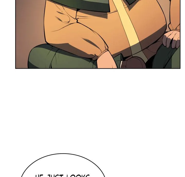 Read Overgeared (Team Argo) chapter 18 image 52 on Lezhin
