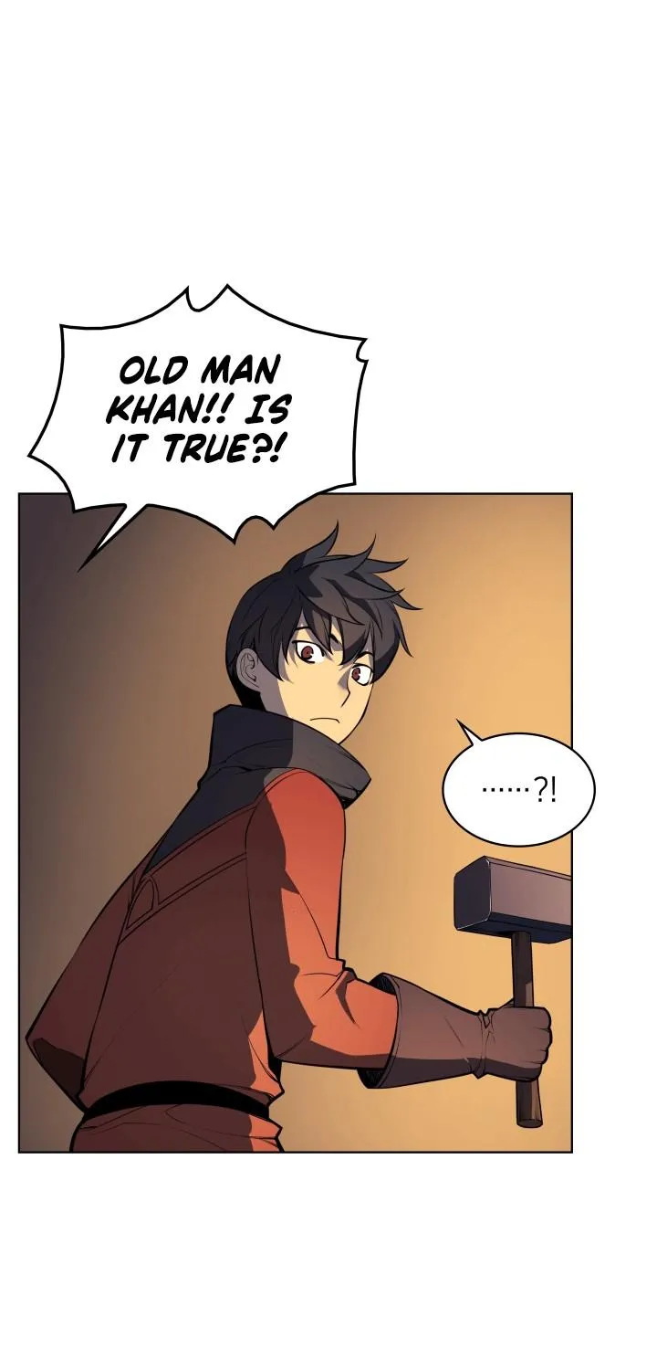 Read Overgeared (Team Argo) chapter 18 image 55 on Lezhin