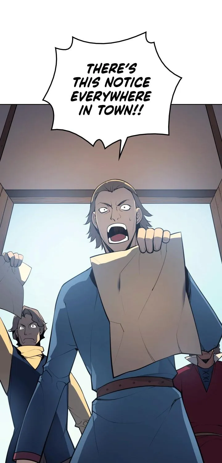 Read Overgeared (Team Argo) chapter 18 image 56 on Lezhin