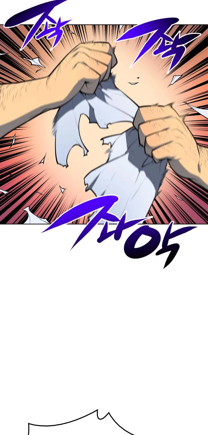 Read Overgeared (Team Argo) chapter 18 image 63 on Lezhin