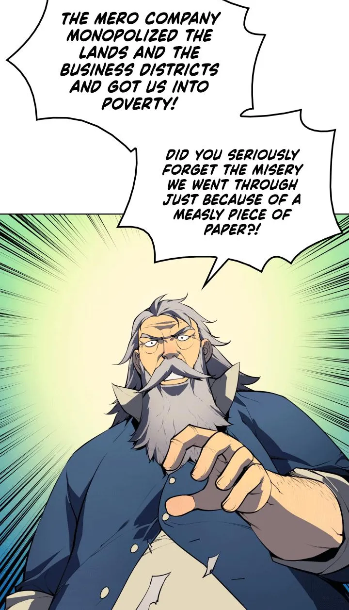 Read Overgeared (Team Argo) chapter 18 image 64 on Lezhin