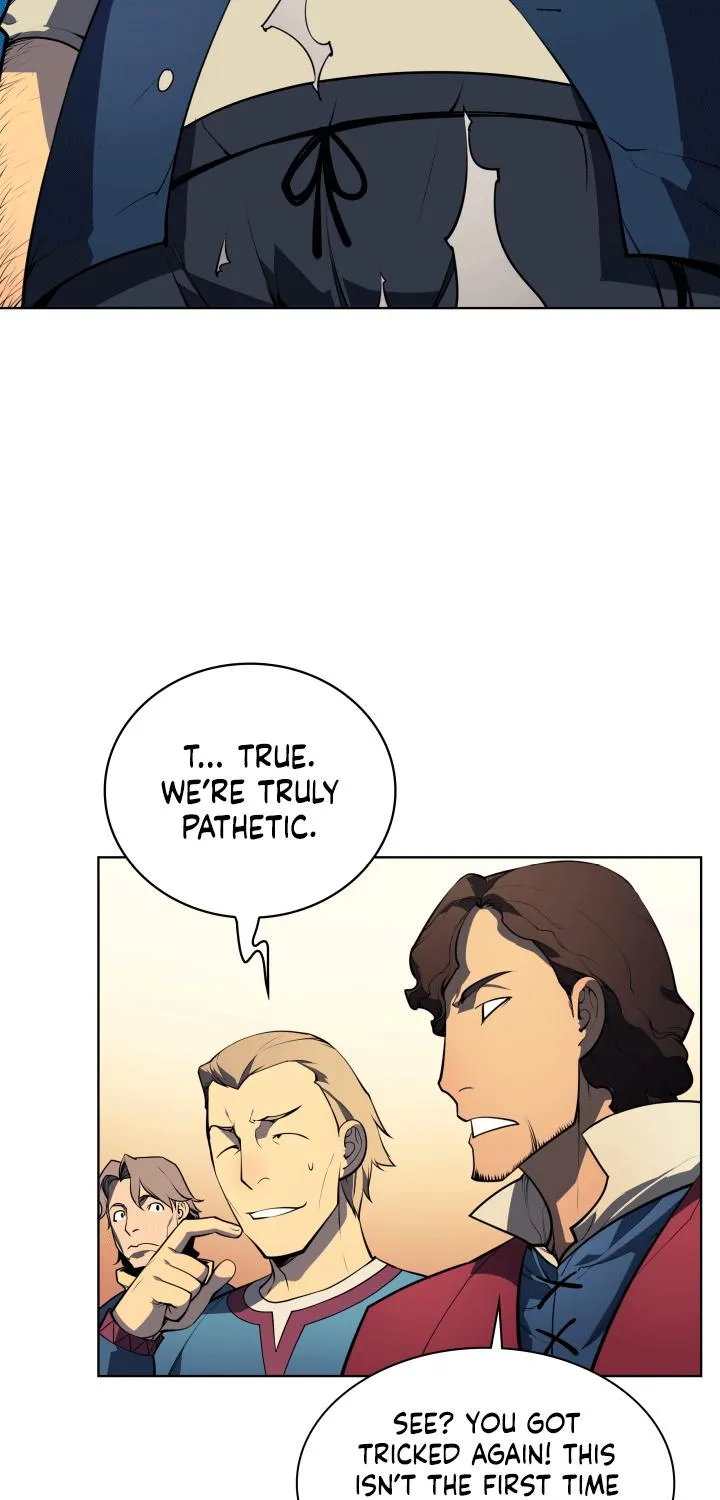 Read Overgeared (Team Argo) chapter 18 image 65 on Lezhin