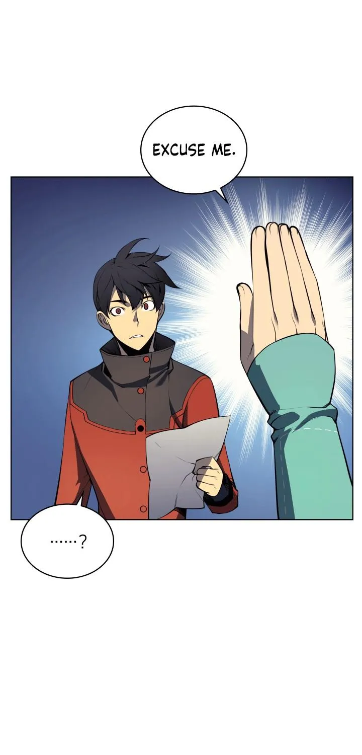 Read Overgeared (Team Argo) chapter 18 image 67 on Lezhin
