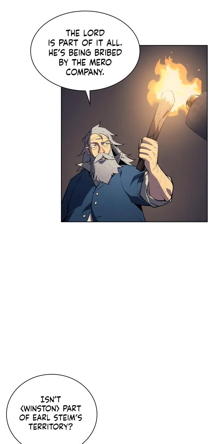 Read Overgeared (Team Argo) chapter 18 image 7 on Lezhin