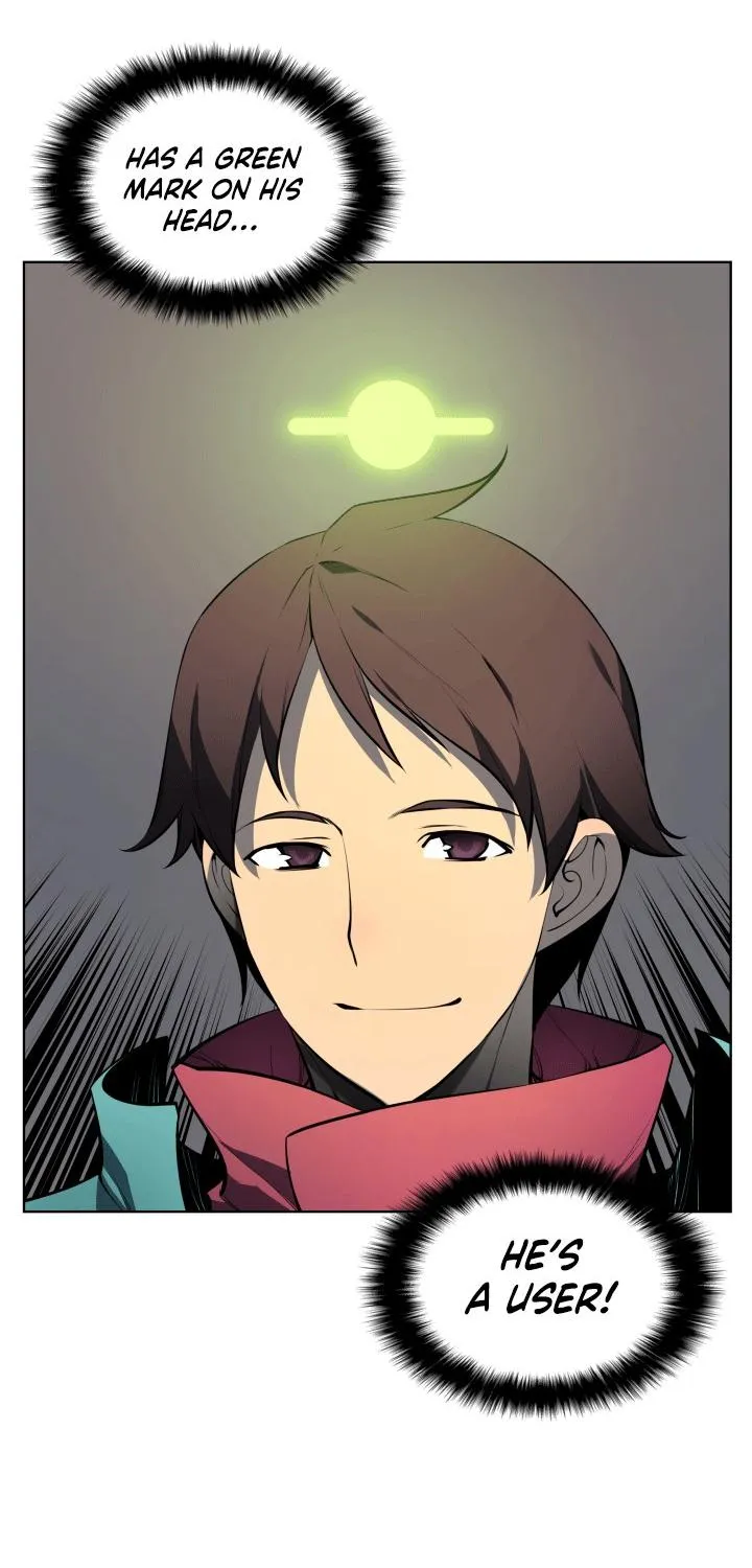 Read Overgeared (Team Argo) chapter 18 image 70 on Lezhin