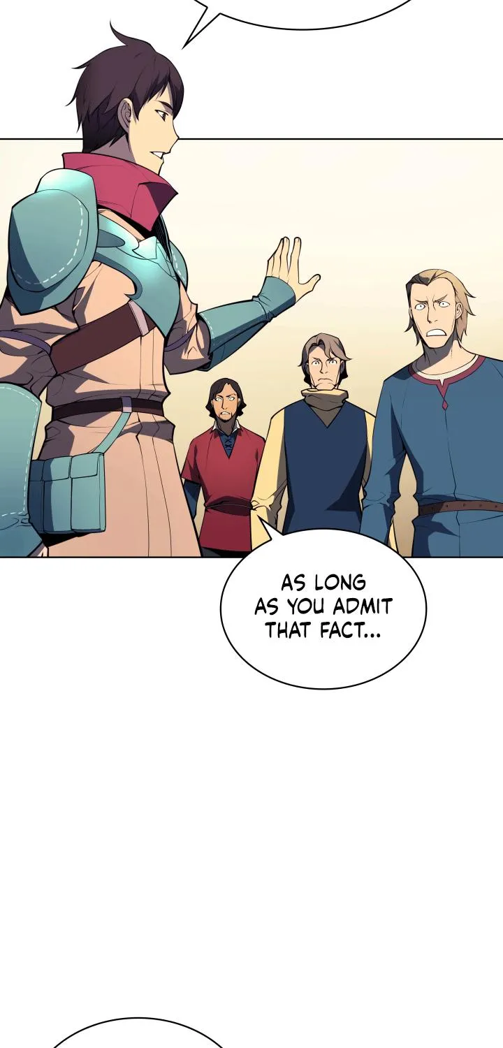 Read Overgeared (Team Argo) chapter 18 image 73 on Lezhin