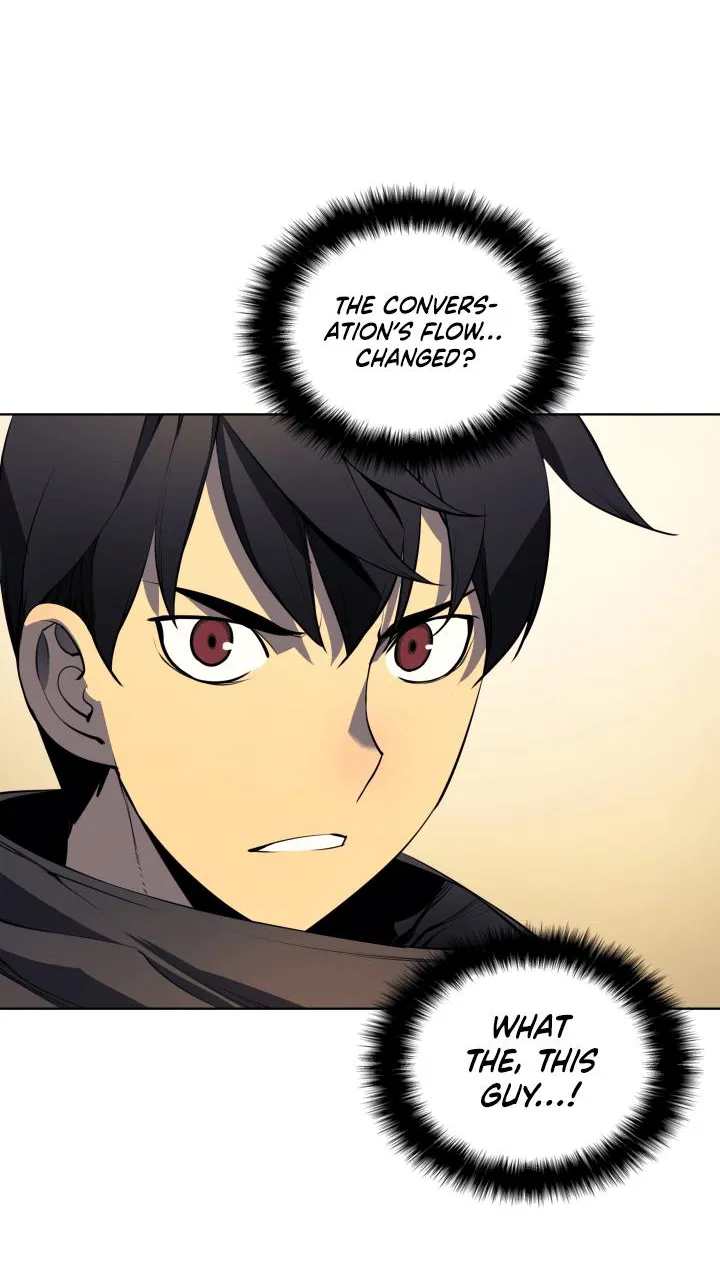 Read Overgeared (Team Argo) chapter 18 image 76 on Lezhin