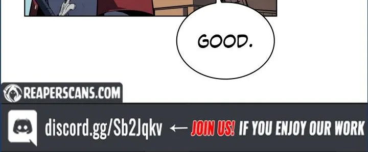 Read Overgeared (Team Argo) chapter 18 image 80 on Lezhin