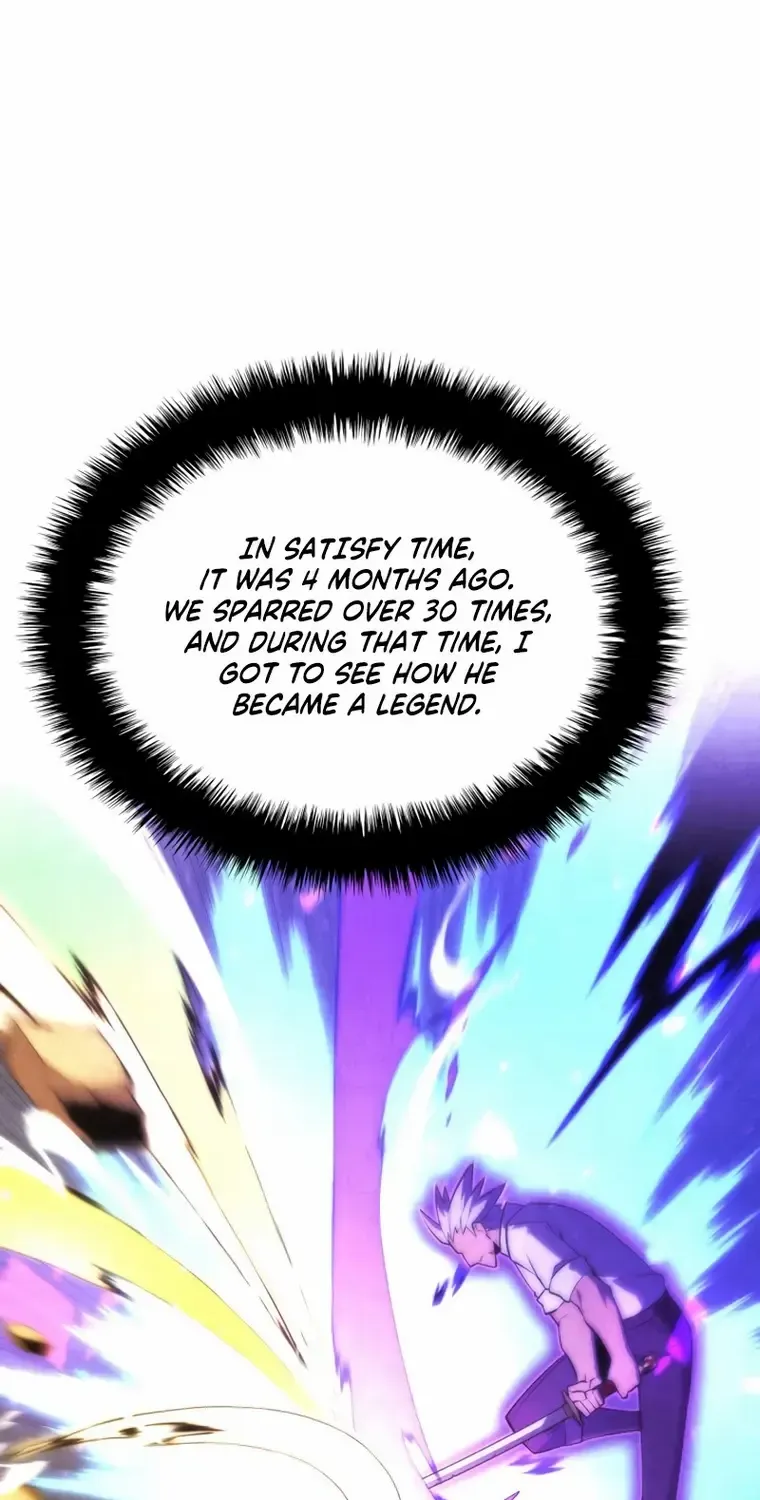 Read Overgeared (Team Argo) chapter 180 image 1 on Lezhin