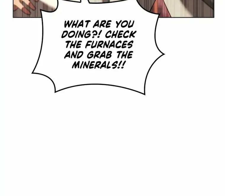 Read Overgeared (Team Argo) chapter 180 image 100 on Lezhin