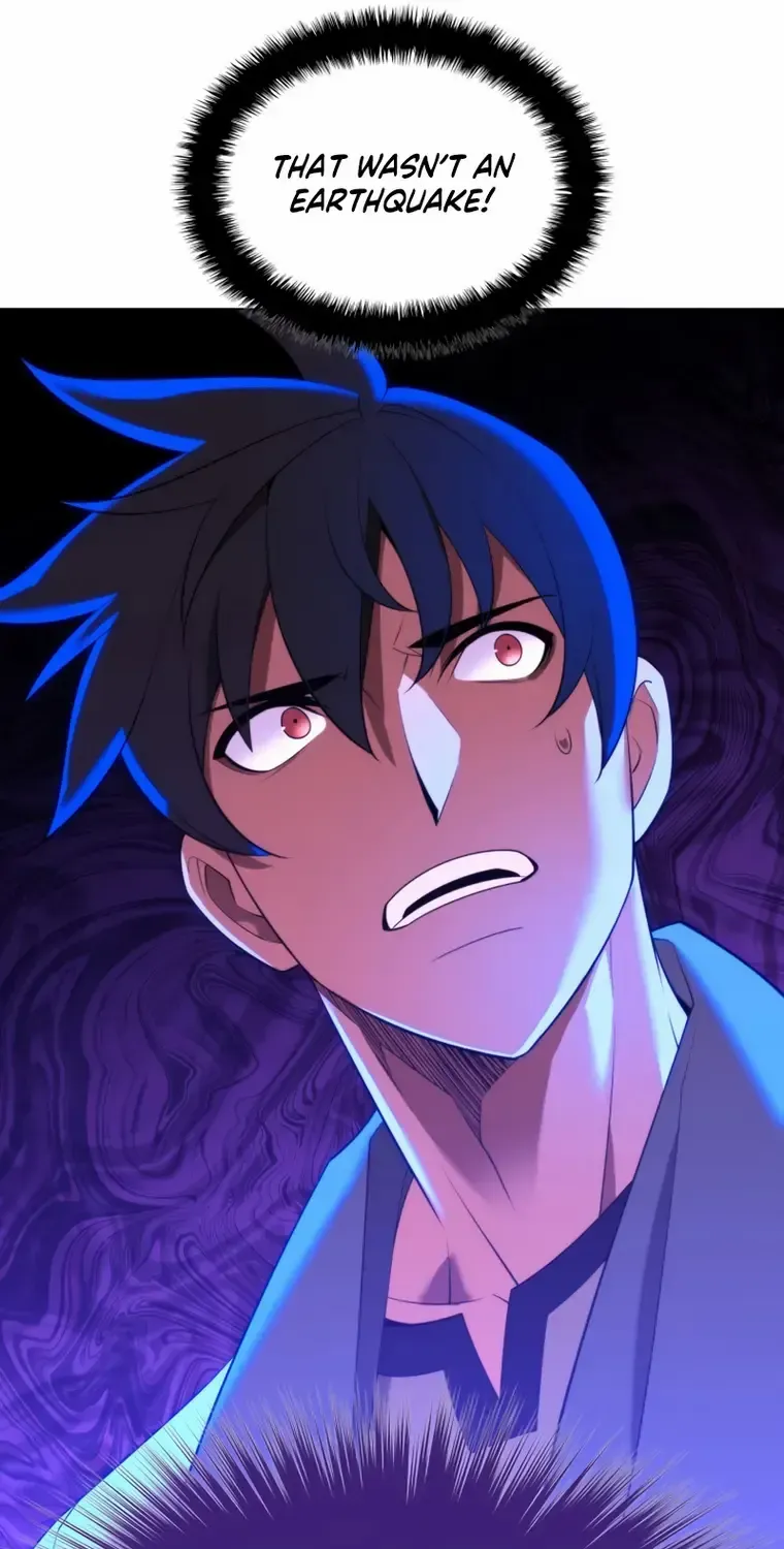 Read Overgeared (Team Argo) chapter 180 image 101 on Lezhin