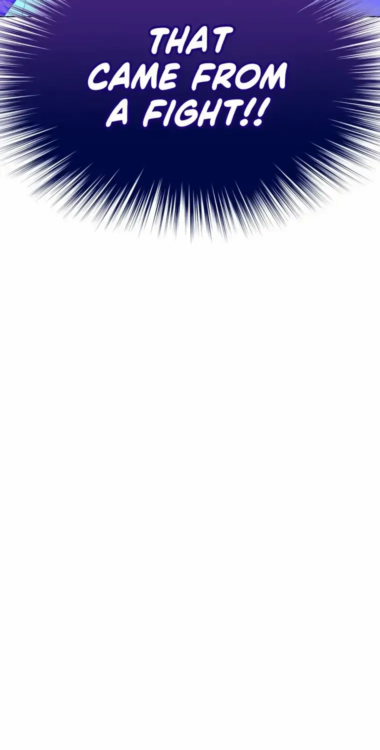 Read Overgeared (Team Argo) chapter 180 image 102 on Lezhin